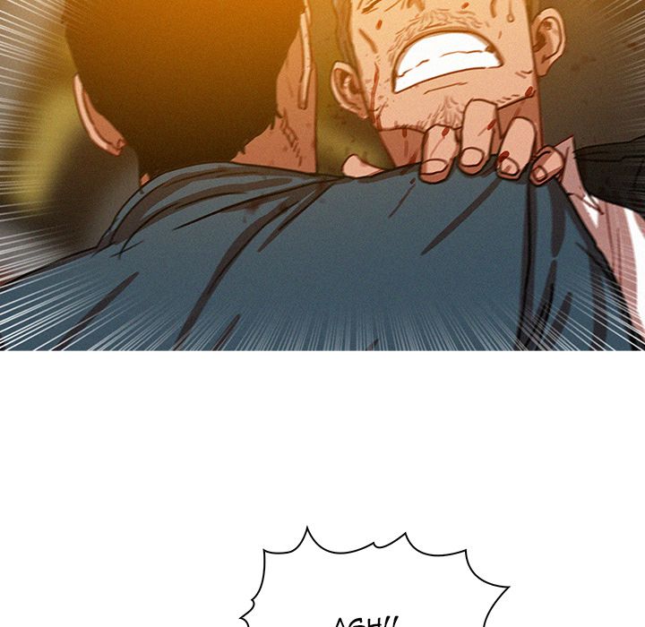 Paradise Lost Chapter 49 image 16