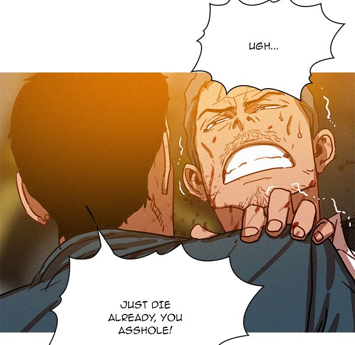 Paradise Lost Chapter 49 image 18