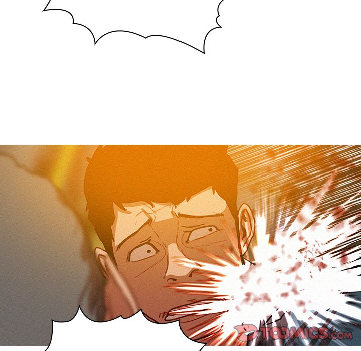 Paradise Lost Chapter 49 image 19