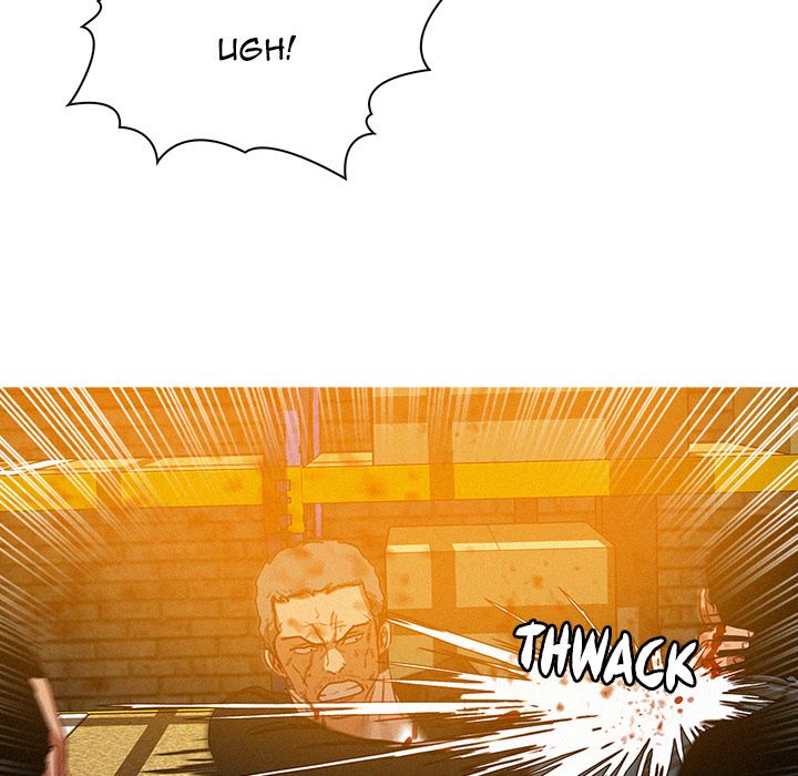 Paradise Lost Chapter 49 image 20