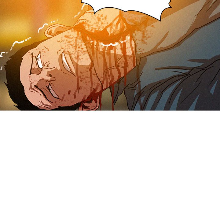 Paradise Lost Chapter 49 image 22