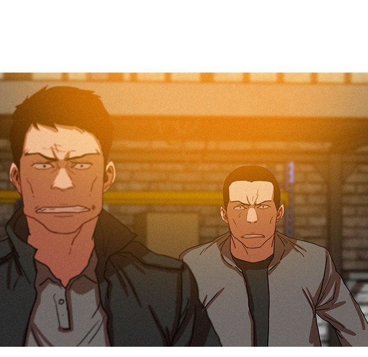 Paradise Lost Chapter 49 image 24