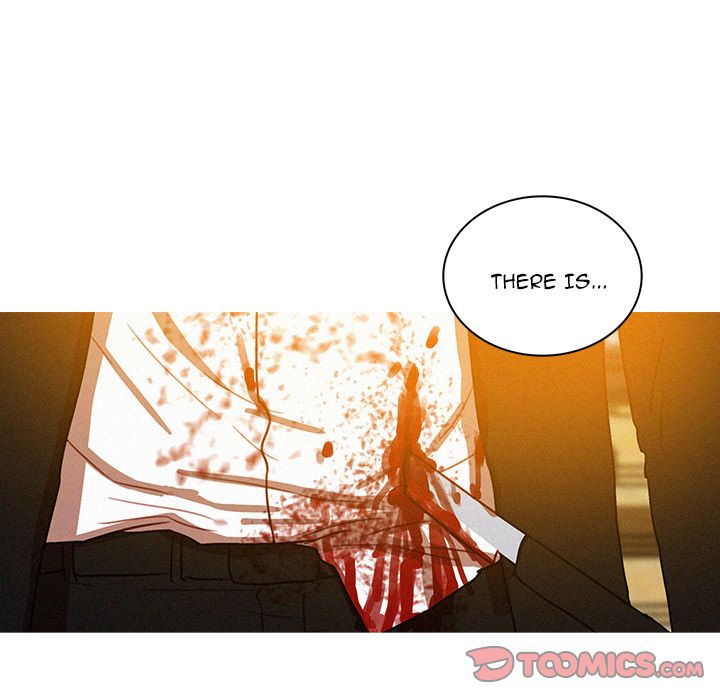 Paradise Lost Chapter 49 image 25