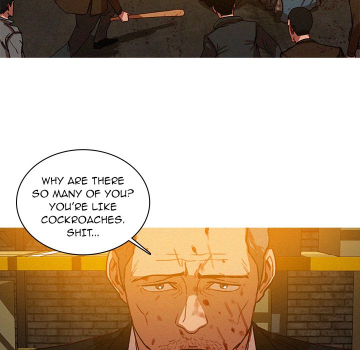 Paradise Lost Chapter 49 image 27