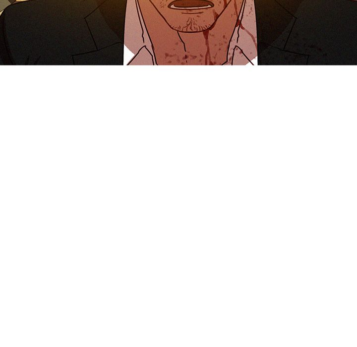 Paradise Lost Chapter 49 image 28