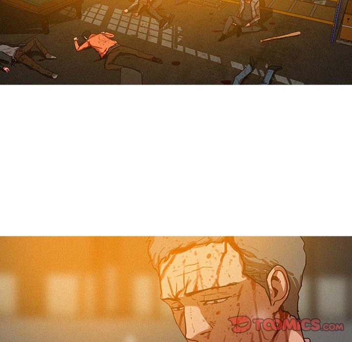 Paradise Lost Chapter 49 image 31