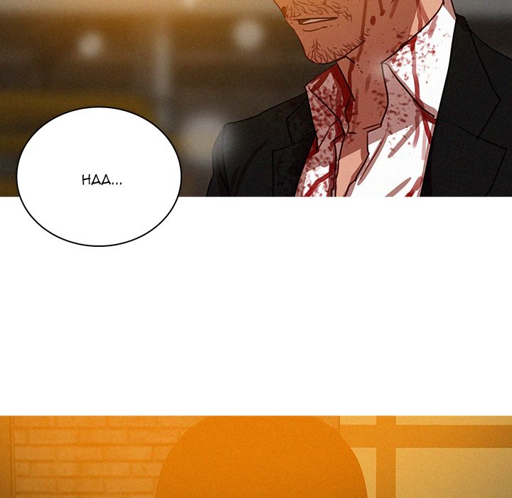 Paradise Lost Chapter 49 image 32