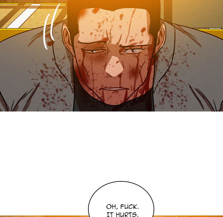 Paradise Lost Chapter 49 image 33