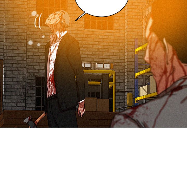 Paradise Lost Chapter 49 image 34