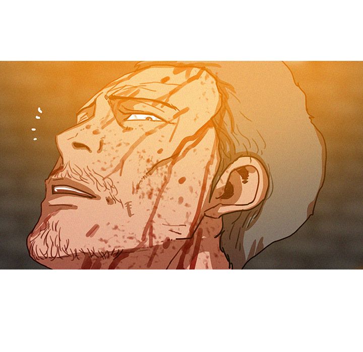 Paradise Lost Chapter 49 image 35