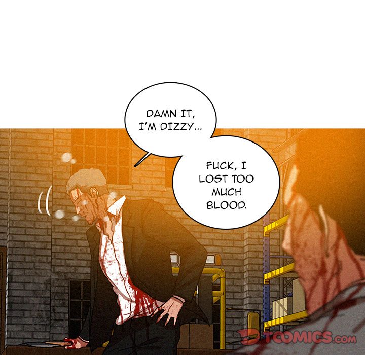 Paradise Lost Chapter 49 image 37
