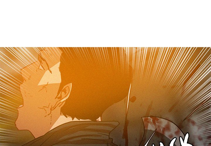 Paradise Lost Chapter 49 image 3