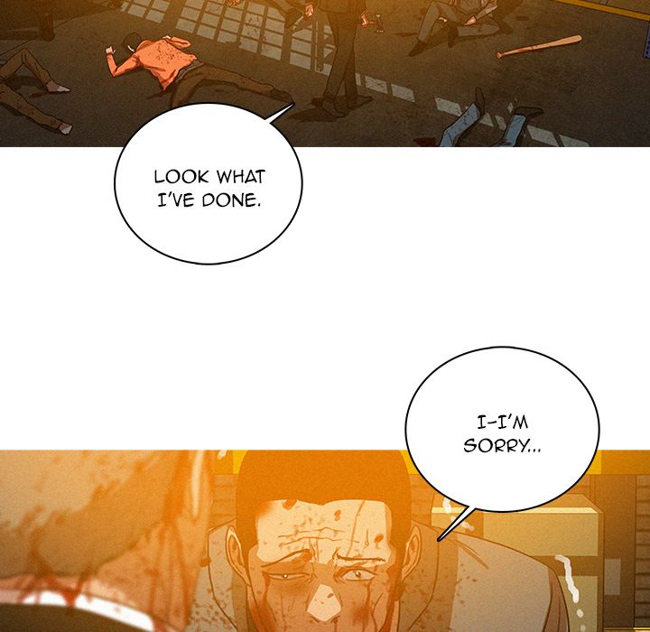Paradise Lost Chapter 49 image 40