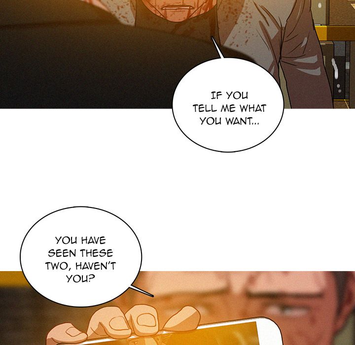 Paradise Lost Chapter 49 image 41