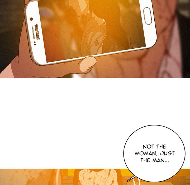 Paradise Lost Chapter 49 image 42