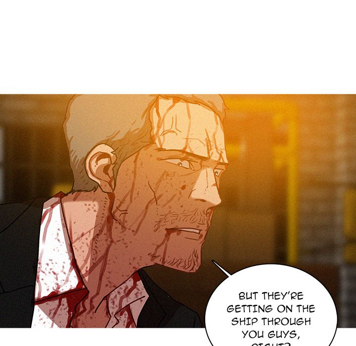 Paradise Lost Chapter 49 image 45