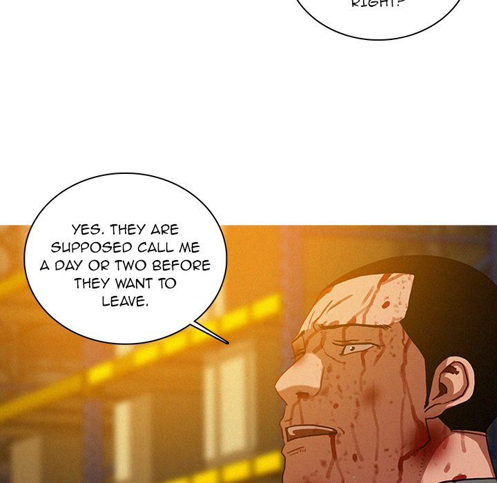 Paradise Lost Chapter 49 image 46