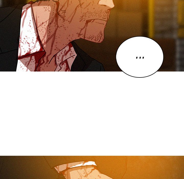 Paradise Lost Chapter 49 image 48