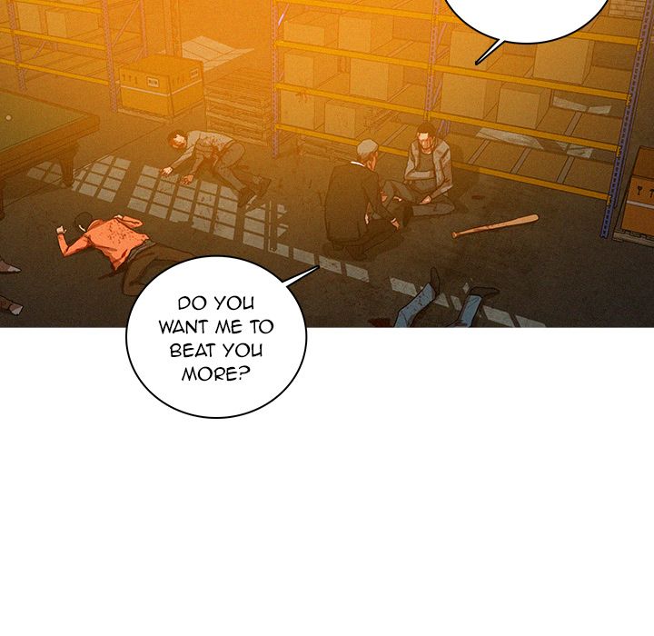 Paradise Lost Chapter 49 image 50