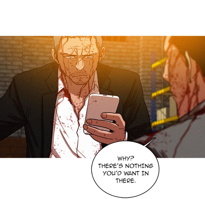 Paradise Lost Chapter 49 image 51