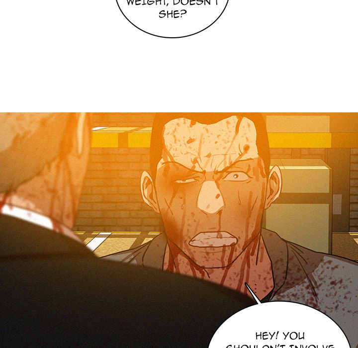 Paradise Lost Chapter 49 image 53