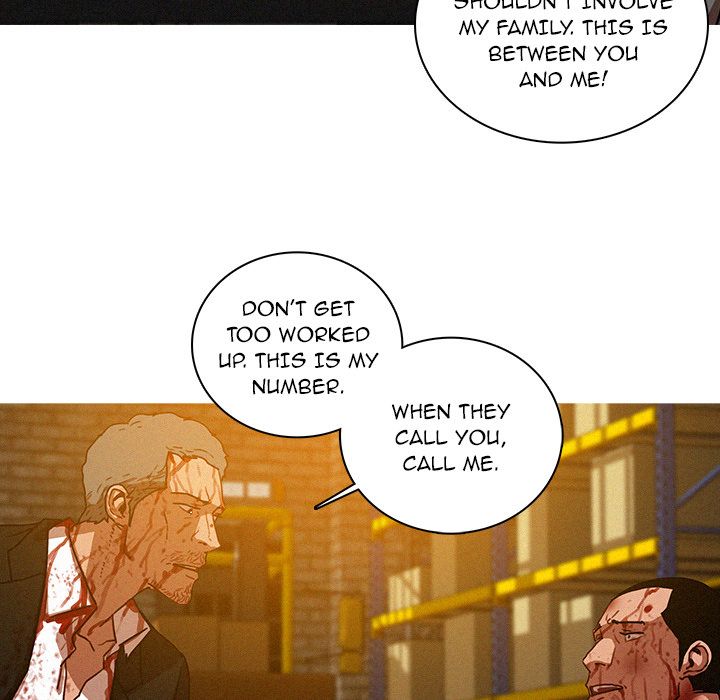 Paradise Lost Chapter 49 image 54