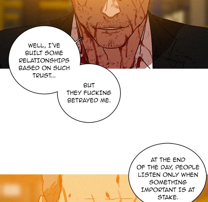 Paradise Lost Chapter 49 image 56