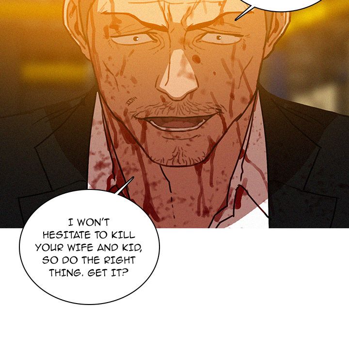 Paradise Lost Chapter 49 image 57