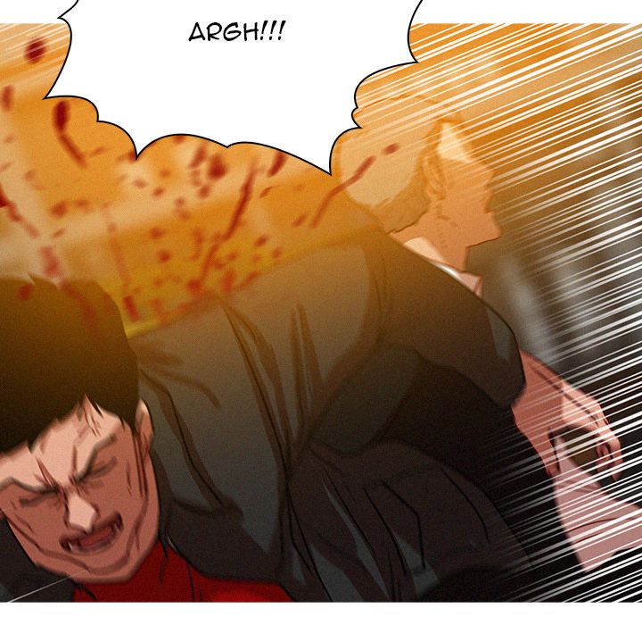 Paradise Lost Chapter 49 image 5