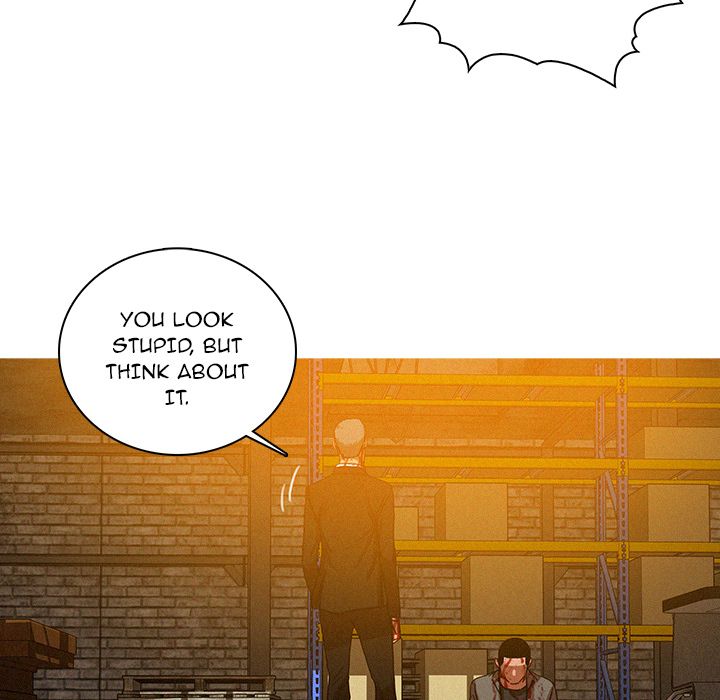 Paradise Lost Chapter 49 image 59