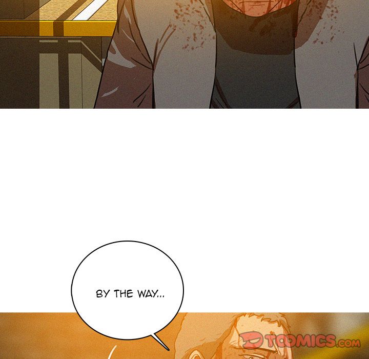 Paradise Lost Chapter 49 image 61