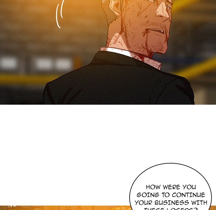 Paradise Lost Chapter 49 image 62