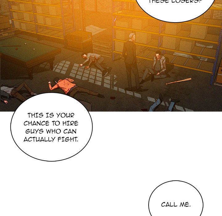 Paradise Lost Chapter 49 image 63