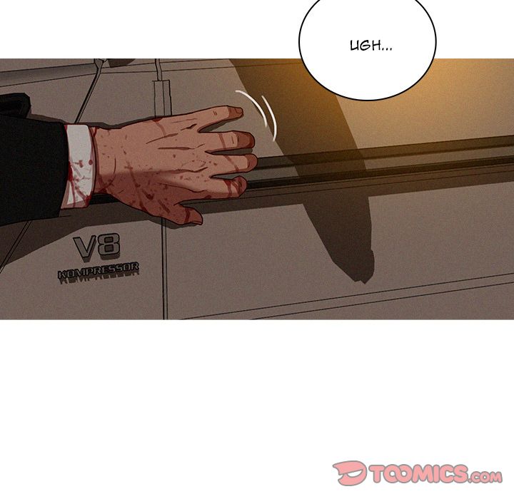 Paradise Lost Chapter 49 image 67
