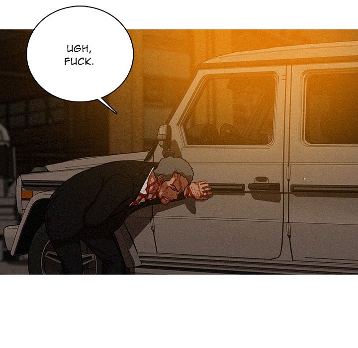 Paradise Lost Chapter 49 image 68