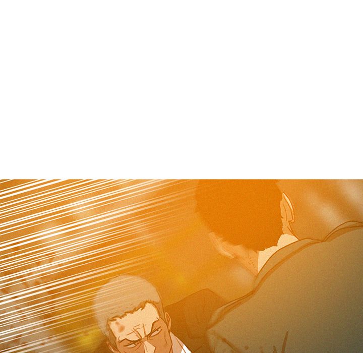 Paradise Lost Chapter 49 image 6
