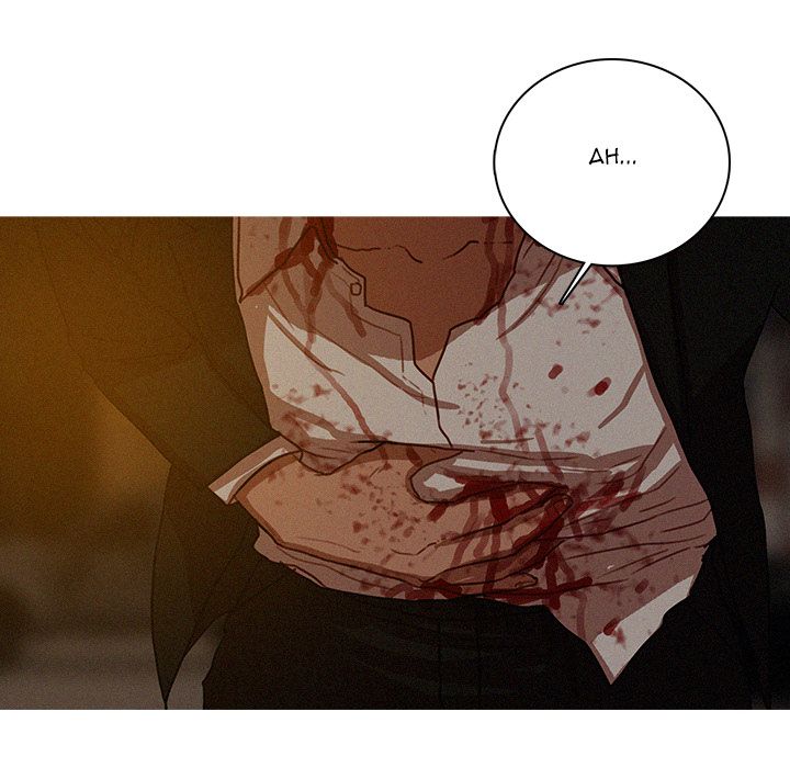 Paradise Lost Chapter 49 image 69