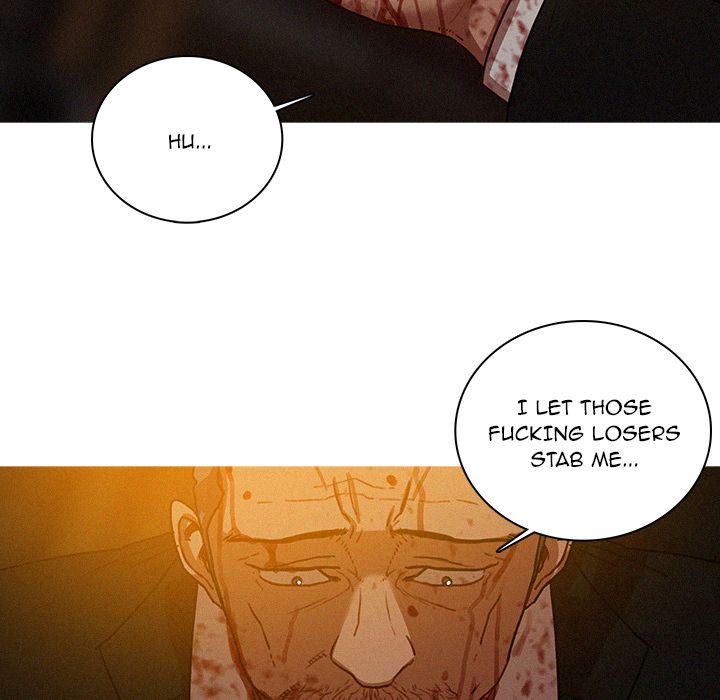Paradise Lost Chapter 49 image 71