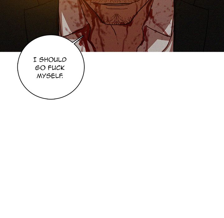 Paradise Lost Chapter 49 image 72