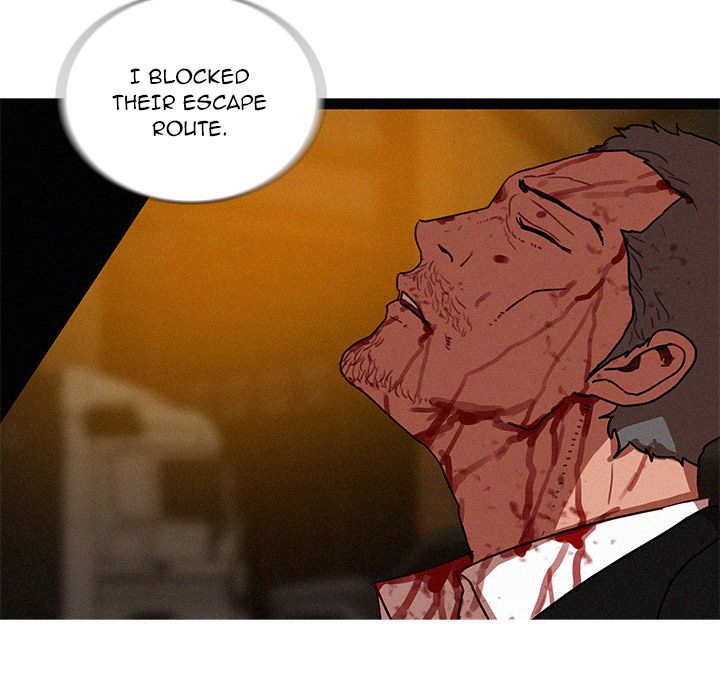 Paradise Lost Chapter 49 image 74