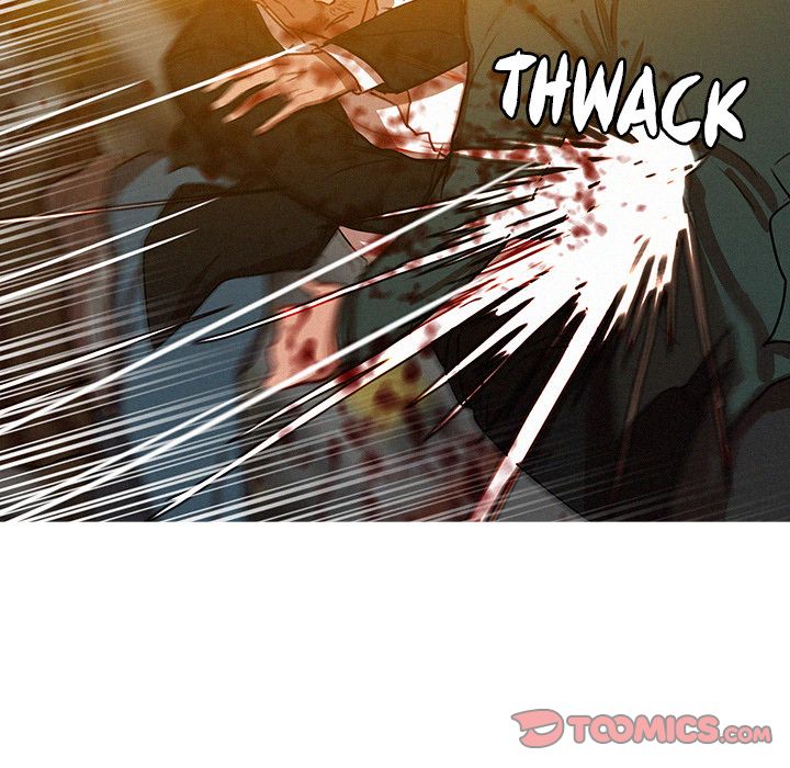 Paradise Lost Chapter 49 image 7