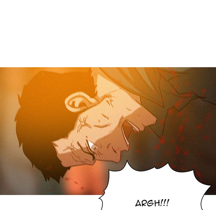 Paradise Lost Chapter 49 image 8