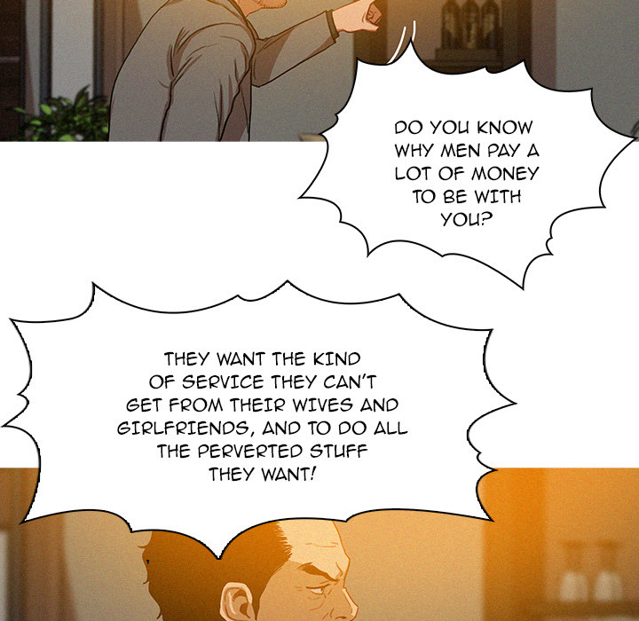 Paradise Lost Chapter 5 image 9