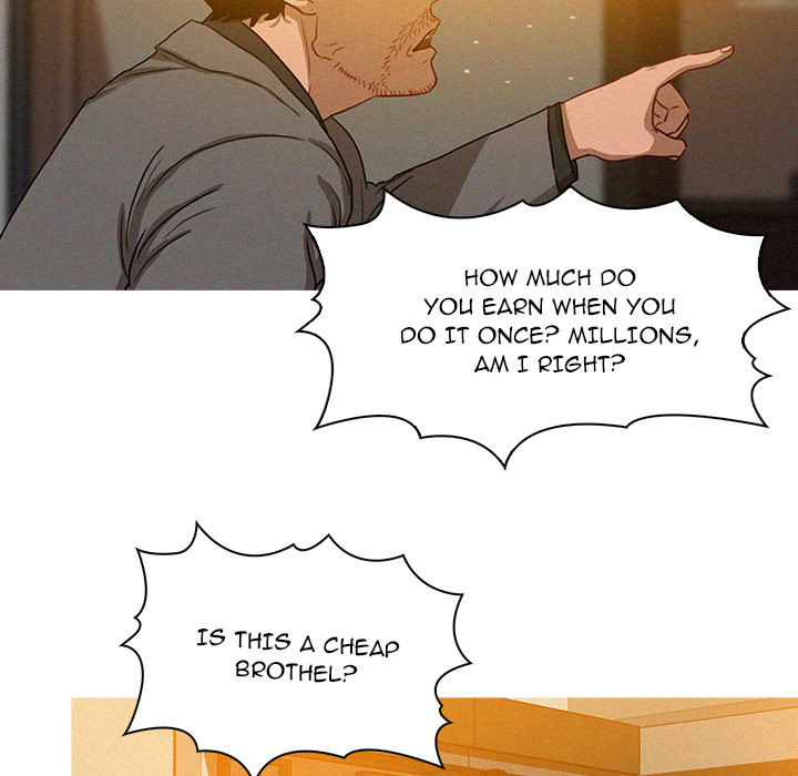Paradise Lost Chapter 5 image 10