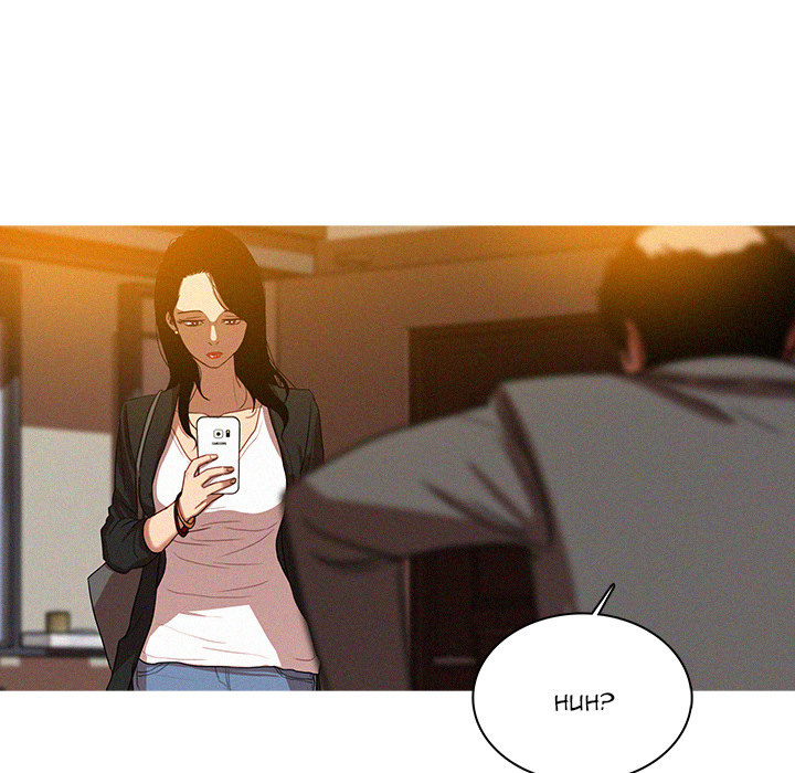 Paradise Lost Chapter 5 image 13