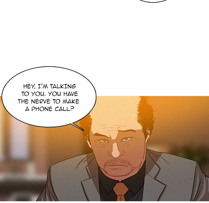 Paradise Lost Chapter 5 image 14