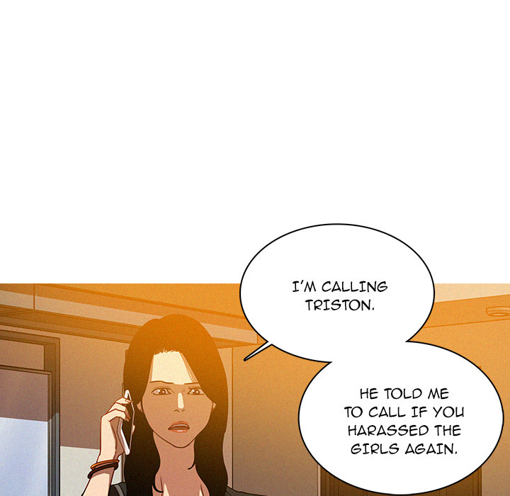 Paradise Lost Chapter 5 image 15