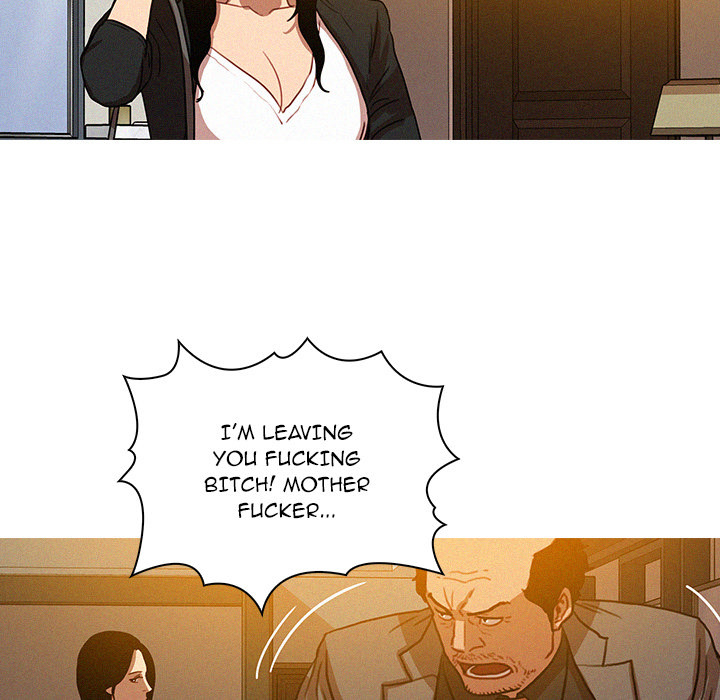 Paradise Lost Chapter 5 image 16