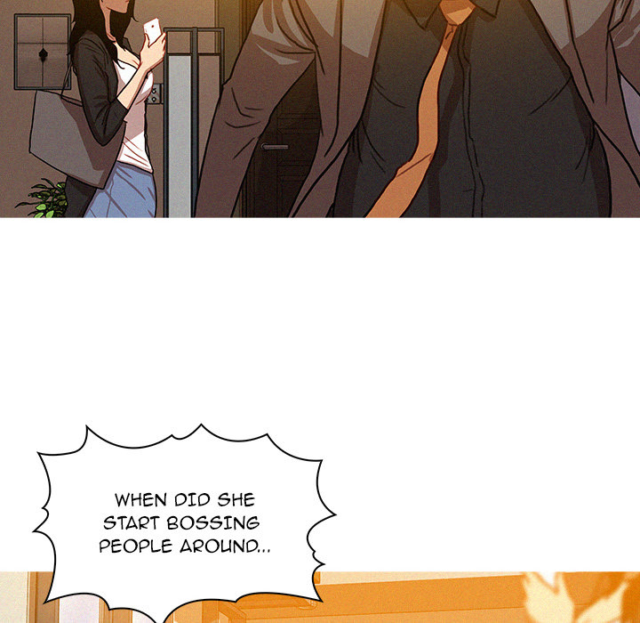 Paradise Lost Chapter 5 image 17