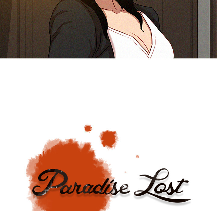 Paradise Lost Chapter 5 image 22